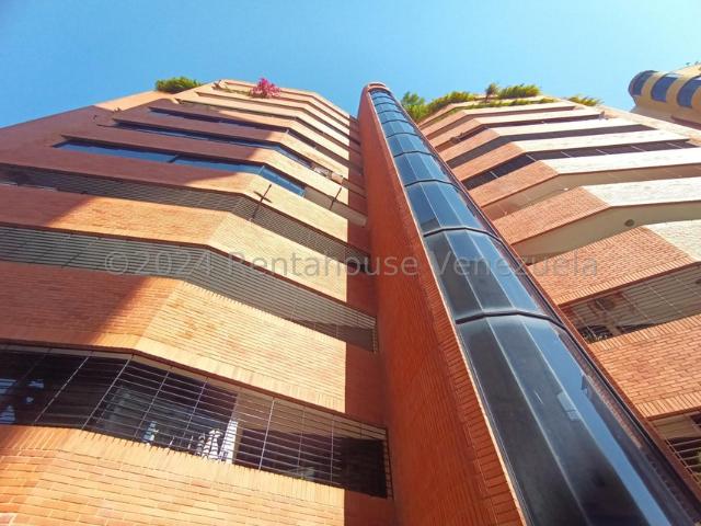 Apartamento en venta en Valencia, Táchira