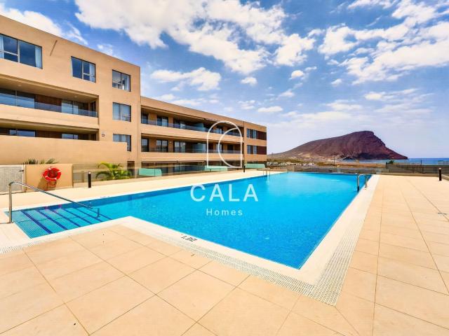 Casa en venta en La Mareta, Granadilla de Abona