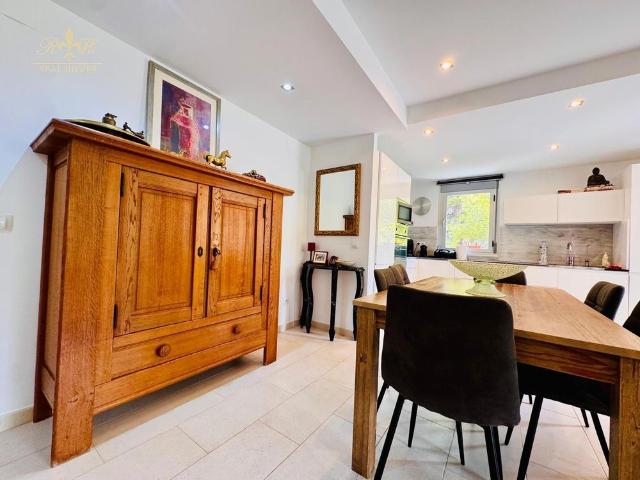 Apartamento en alquiler en Urbanització Serra d'Altea, la Marina Baixa