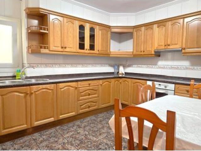 Piso en venta en Vinaròs, Castelló / Castellón