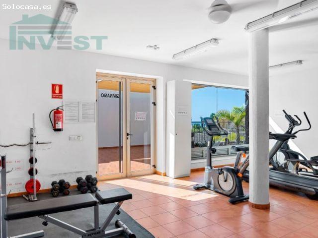 Piso en venta en Miraverde, Adeje