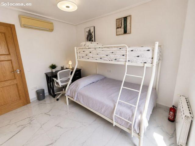 Piso en venta en Roldán, Campo de Cartagena y Mar Menor