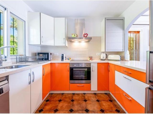 Piso en alquiler en Chaparral, Mijas