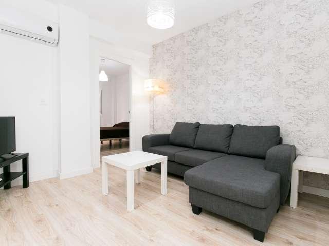Apartamento en alquiler en Fígares, Comarca de la Vega de Granada