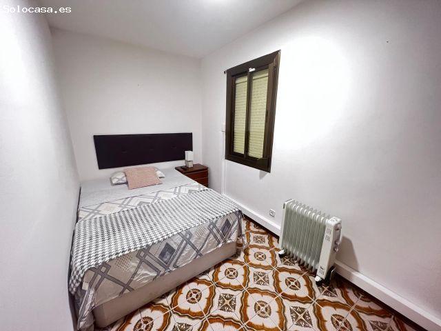 Piso en venta en Peramàs, Mataró
