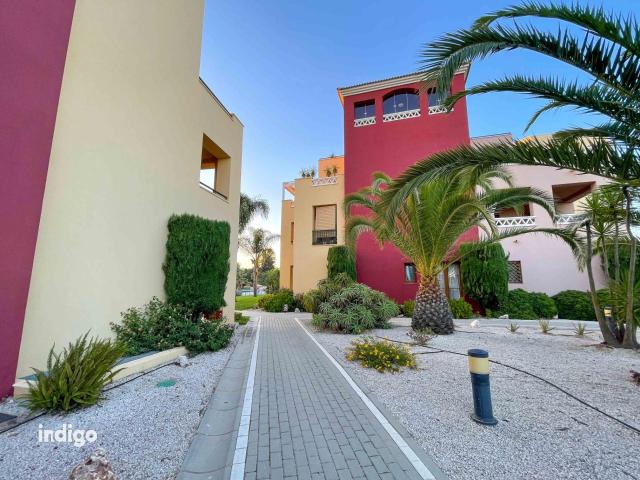 Piso en venta en Isla del Moral, Costa Occidental