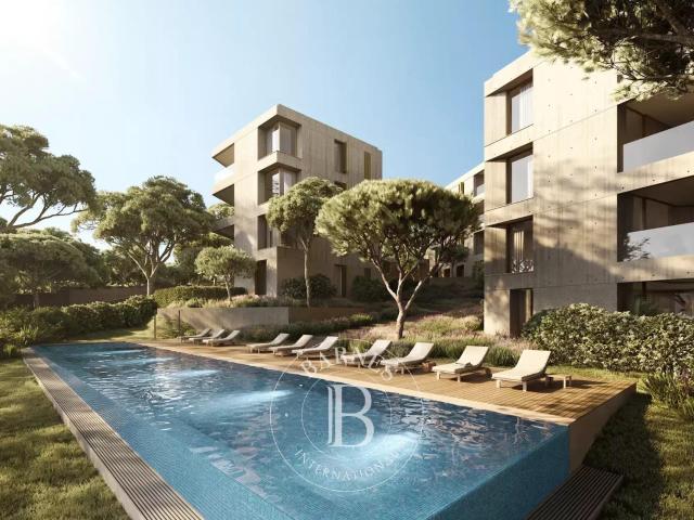 Apartamento en venta en Platja d'Aro, Castell d'Aro, Platja d'Aro i s'Agaró