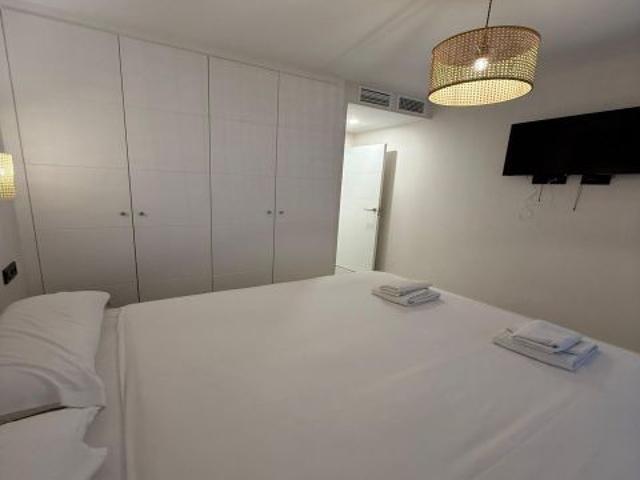Piso en venta en Centro, Málaga-Costa del Sol