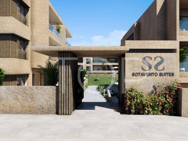 Apartamento en venta en La Mareta, Granadilla de Abona