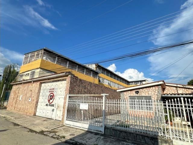 Apartamento en venta en Villa De Cura, Aragua