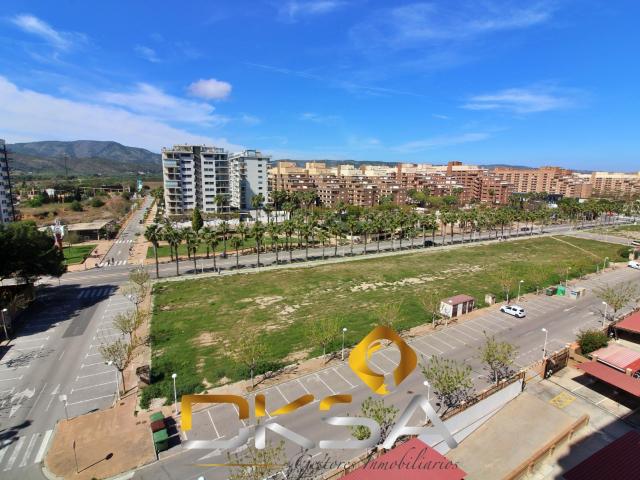 Piso en venta en Marina d'Or, la Plana Alta