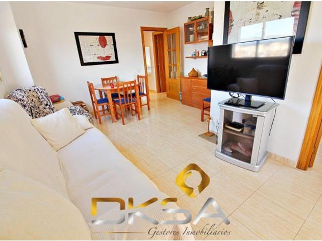 Piso en venta en Marina d'Or, la Plana Alta