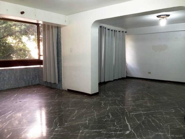 Apartamento en alquiler en Boca De Uchire, Distrito Capital