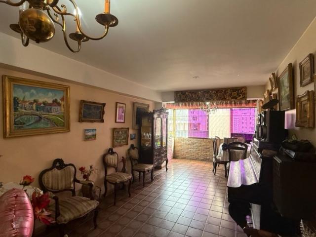 Apartamento en alquiler en URB. DOÑAEVA, San Juan de Los Morros