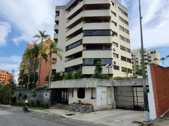 Apartamento en alquiler en Boca De Uchire, Miranda