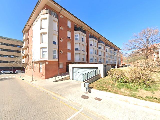 Piso en venta en Vallès Occidental, Catalunya