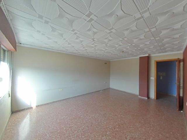 Piso en venta en la Vall d'Albaida, Valencia