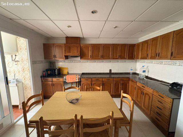 Piso en venta en el Baix Segura / La Vega Baja, Valencia