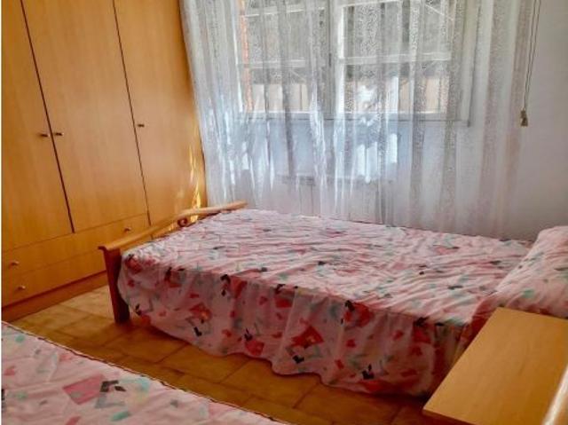 Piso en venta en Cangas Del Narcea, Asturias