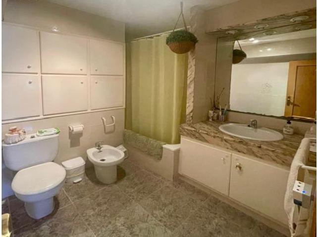 Piso en alquiler en Montsià, Catalunya