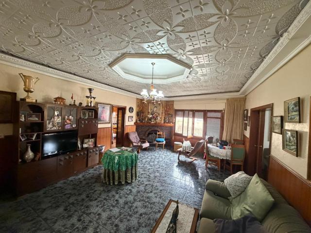 Piso en venta en el Baix Segura / La Vega Baja, Valencia