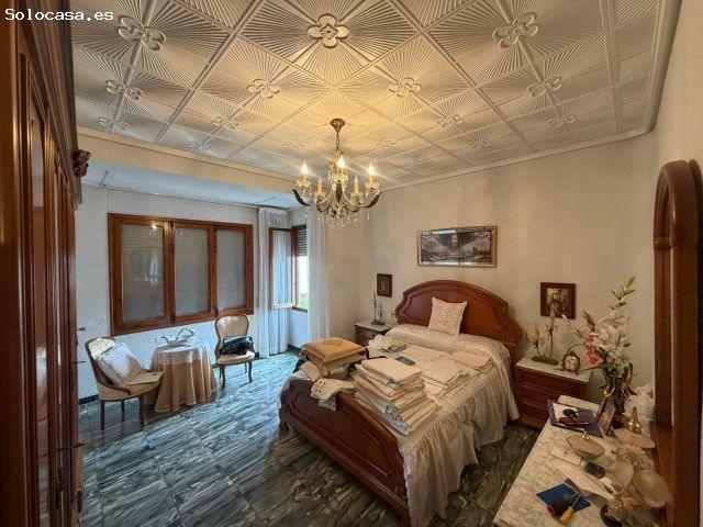 Piso en venta en El Saladar, el Baix Segura / La Vega Baja