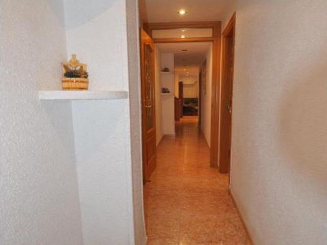 Piso en venta en Urbanització La Corona, la Marina Alta