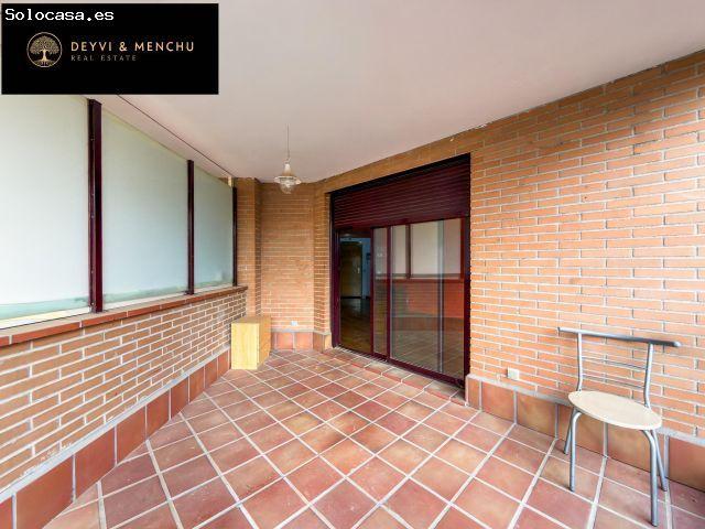 Piso en venta en Yebes, Castilla-La Mancha