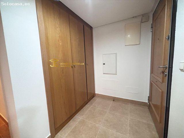 Piso en venta en Churra, Alto Guadalentín