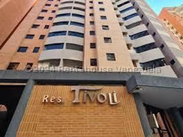 Apartamento en venta en Miguel Peña, Valencia