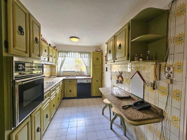 Apartamento en venta en Boca De Uchire, Distrito Capital