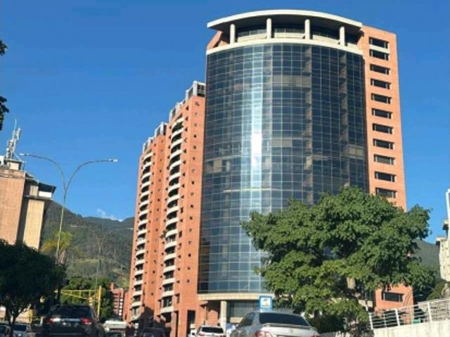 Apartamento en alquiler en Leoncio Martínez, Miranda