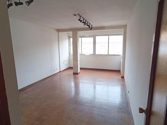Piso en venta en Ciudad Lineal, Madrid