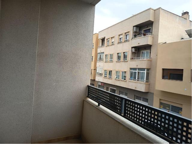 Piso en venta en el Vinalopó Mitjà / El Vinalopó Medio, Valencia