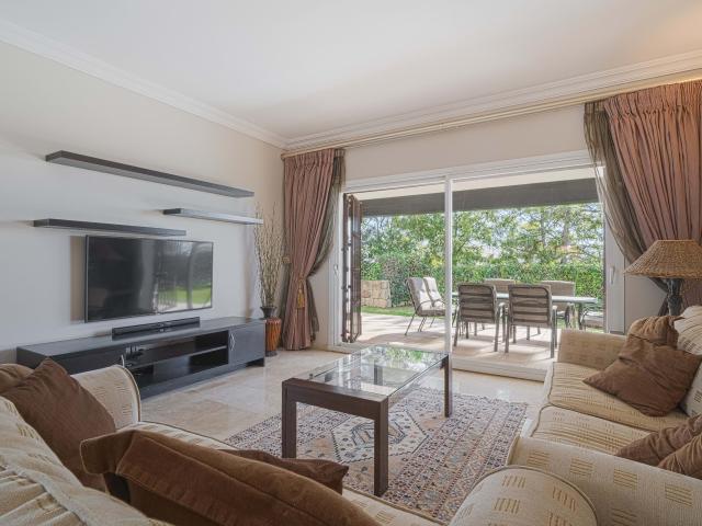 Piso en venta en Costa del Sol Occidental, Andalucía