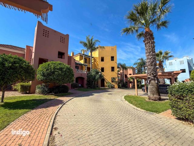 Piso en venta en Isla del Moral, Costa Occidental