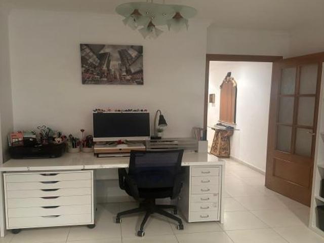 Piso en venta en Camp dels Pilans, Alt Empordà