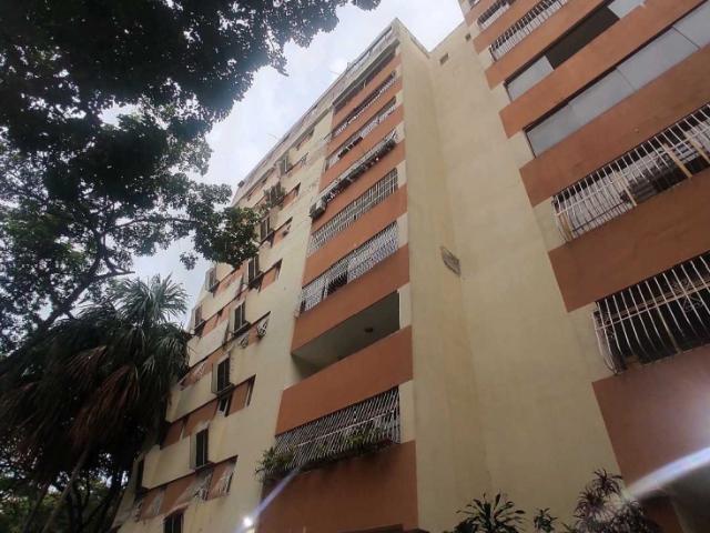 Apartamento en venta en Valencia, Carabobo