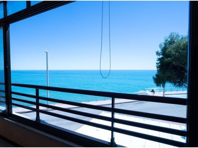 Piso en venta en la Platja d'Orpesa, la Plana Alta