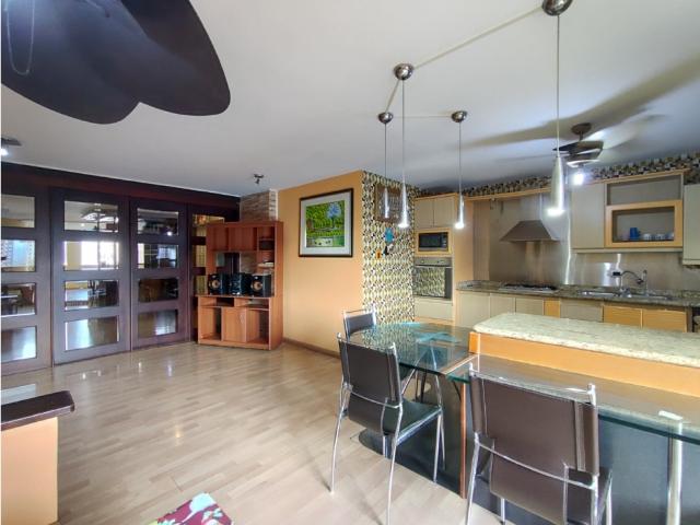 Apartamento en venta en Valencia, Carabobo