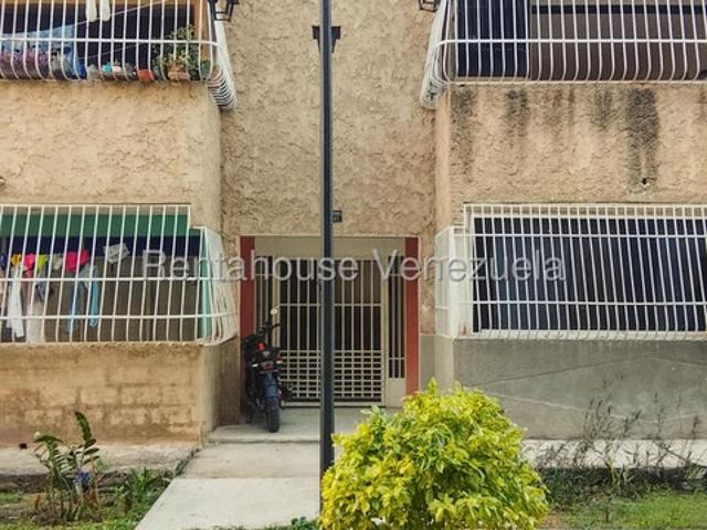 Apartamento en venta en Naguanagua, Carabobo