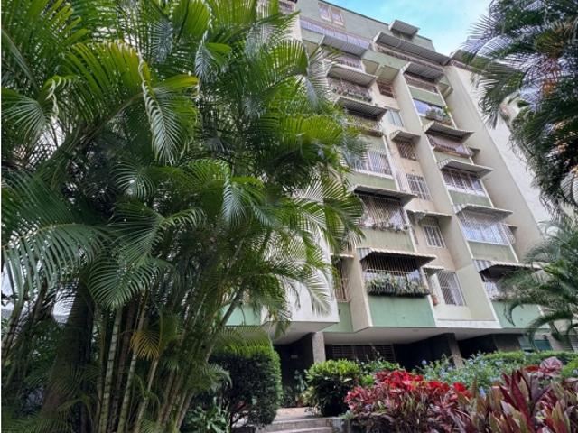 Apartamento en venta en Boca De Uchire, Miranda