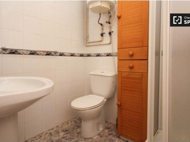 Piso en alquiler en Centro, Comarca de la Vega de Granada