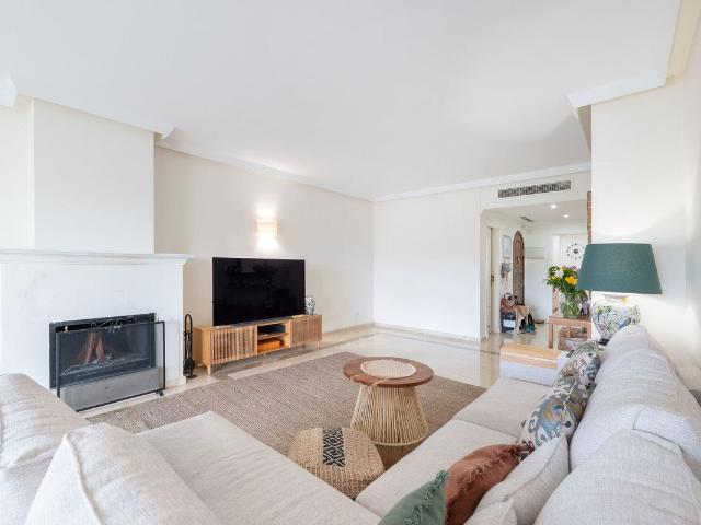 Apartamento en venta en El Rosario, Costa del Sol Occidental