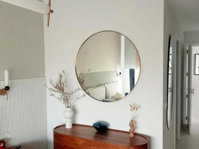 Apartamento en alquiler en El Campo, la Marina Baixa