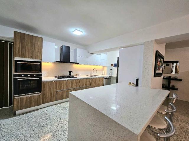 Apartamento en venta en Miranda, Carabobo