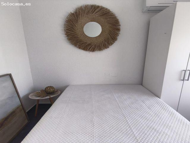 Piso en alquiler en Grau i Platja, la Safor