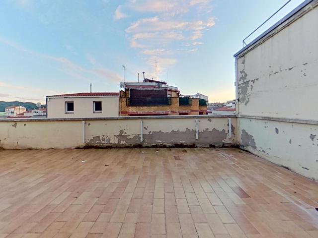 Ático en venta en Anoia, Catalunya
