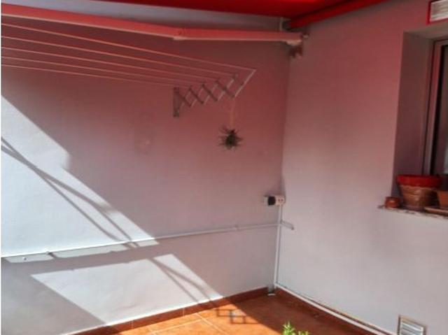 Piso en venta en Laviana, Asturias