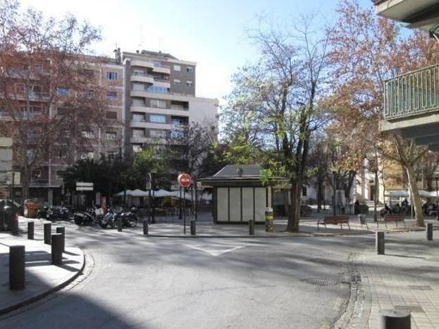 Casa en alquiler en Granada